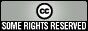 Creative Commons License